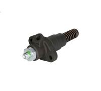 Bomba de alta presió para BOSCH 414 673 998