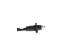 Bomba de alta presió para BOSCH 414 693 007