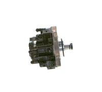 Bomba de alta presió para BOSCH 445 020 093 para ACCESS BUS II 7.79 2006-2013