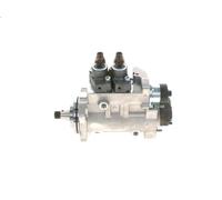 Bosch 0 445 020 235 Bomba de inyección de Combustible