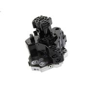Bomba de alta presió para BOSCH 986 437 351 para MAN TGA 10.518 2001-2008