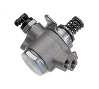 Continental/VDO Bomba de alta presión para AUDI: S5, A6, S4, Q5, A8, SQ5, RS6, A4, A5, A7, Q7 & VOLKSWAGEN: Touareg (Ref: 2803580282302)