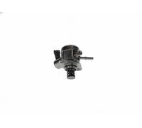 Bomba de alta presión 0 261 520 094 BOSCH para FORD FOCUS III FOCUS III Turnier