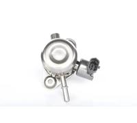 Bomba de alta presión 0 261 520 116 BOSCH para JAGUAR XJ XF I XE XF II