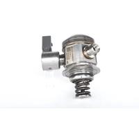 Bomba de alta presión 0 261 520 130 BOSCH para BMW X5 6 Descapotable 6 Coupé 5 3
