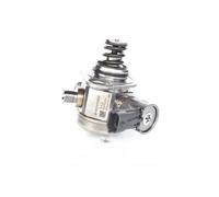 Bomba de alta presión 0 261 520 134 BOSCH para JAGUAR LAND ROVER