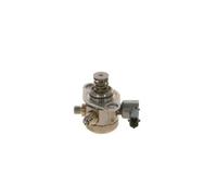 BOSCH 0 261 520 134 Bomba inyectora