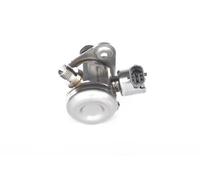 Bomba de alta presión 0 261 520 139 BOSCH para FORD VOLVO