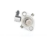 Bomba de alta presión 0 261 520 139 BOSCH para VOLVO FORD