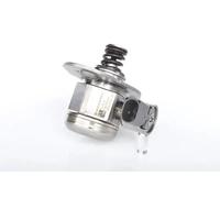 BOSCH 0 261 520 147 Bomba de inyección de combustible