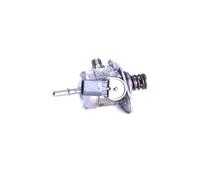 Bomba de alta presión 0 261 520 149 BOSCH para BMW 1 3 3 Touring