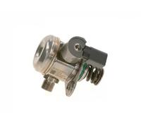 BOSCH 0261520219