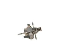 Bomba de alta presión 0 261 520 287 BOSCH para BMW 1 3 3 Touring