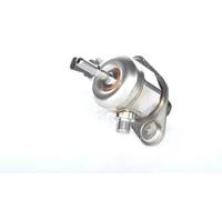 Bomba de alta presión 0 261 520 289 BOSCH para MINI MINI Descapotable MINI Coupé