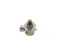 Bomba de alta presión 0 261 520 293 BOSCH para BMW 6 Coupé 6 Descapotable 5 X5 7