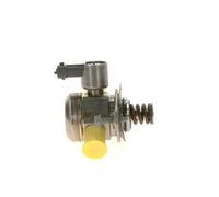 BOSCH Bomba de alta presión para OPEL: GT Roadster, Insignia, Astra & SAAB: 9-3, 9-5, 9-3X (Ref: 0 261 520 295)