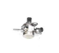 Bomba de alta presión 0 261 520 305 BOSCH para KIA HYUNDAI