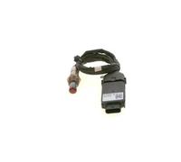 Bomba de alta presión 0 261 520 307 BOSCH para HYUNDAI KIA