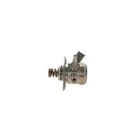 Bomba de alta presión 0 261 520 311 BOSCH para HYUNDAI KIA