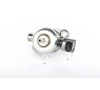 Bomba de alta presión 0 261 520 355 BOSCH para VW AUDI