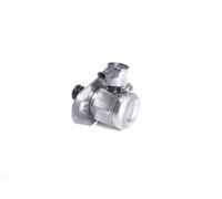 Bomba de alta presión 0 261 520 381 BOSCH para BMW X1 1 3