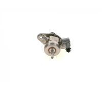 Bomba de alta presión 0 261 520 433 BOSCH para CITROËN PEUGEOT DS OPEL