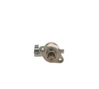 Bomba de alta presión 0 261 520 472 BOSCH para VW SKODA AUDI SEAT PORSCHE