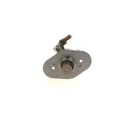 Bomba de alta presión 0 261 520 520 BOSCH para MINI BMW