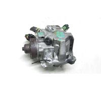 Bomba de alta presión BOSCH 0 445 010 635