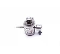 Bomba de alta presión 02SKV952 ESEN SKV para VOLVO FORD LAND ROVER