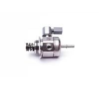 Bomba de alta presión 02SKV953 ESEN SKV para BMW 1 3 3 Touring