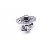 Bomba de alta presión 02SKV957 ESEN SKV para BMW 5 1 X1 5 Touring Z4 Roadster X3