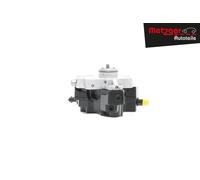 Bomba de alta presión 0830066 METZGER para HYUNDAI KIA