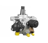 METZGER Bomba de alta presión para SKODA: Fabia, Octavia, Rapid, Karoq & VOLKSWAGEN: Golf, Polo & AUDI: A1, A3, Q2 & SEAT: Leon, Toledo (Ref: 0830118)