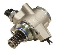Bomba de alta presión 133072 HITACHI para AUDI A6 C7 A7 Sportback A6 C7 Avant A5