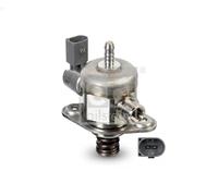 FEBI BILSTEIN 175269 Bomba inyectora