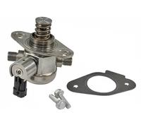 METZGER Bomba de alta presión para OPEL: GT Roadster, Insignia, Astra & SAAB: 9-3, 9-3X, 9-5 (Ref: 2250440)