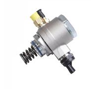 HITACHI Bomba de alta presiÃ³n para VOLKSWAGEN: Golf, Passat, Touran, Polo, Tiguan, Scirocco, Caddy, Eos, Jetta, Sharan, New Beetle, CC (Ref: 2503071)