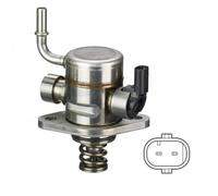 Bomba de alta presión 42015652-12B1 DELPHI para AUDI VW SKODA CUPRA SEAT