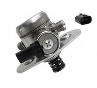 Bomba de alta presión 773011 ERA para MINI BMW