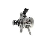 ACKOJA Bomba de alta presión para HYUNDAI: i30, Veloster, ix35, i40 & KIA: Ceed, Soul, Sportage (Ref: A52-25-0005)
