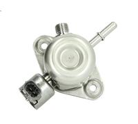 Bomba de alta presión BOSCH 0 261 520 151 para FORD S-MAX (WA6) 2 2010-2014