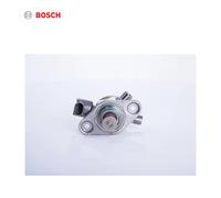 Bomba de alta presión BOSCH 0 261 520 217 para OE A 276 070 01 01 - A 276 070