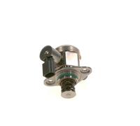 BOSCH 0261520219