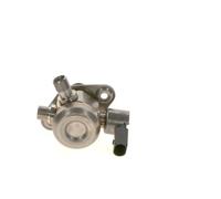 Bomba de alta presión BOSCH 0 261 520 221