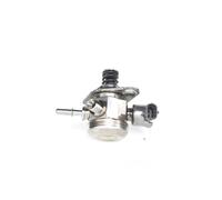 Bomba de alta presión 0 261 520 305 BOSCH para KIA HYUNDAI
