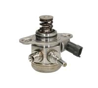 Bomba de alta presión 0 261 520 307 BOSCH para HYUNDAI KIA