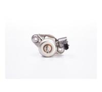 Bomba de alta presión 0 261 520 433 BOSCH para CITROËN PEUGEOT DS OPEL