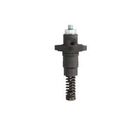 Bomba de alta presión BOSCH 0.414.673.998