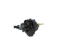 Bomba de alta presión BOSCH 0 445 010 298